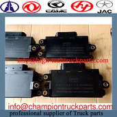 high quality wholesale Dongfeng controller assembly 3615010-KJIQ0 